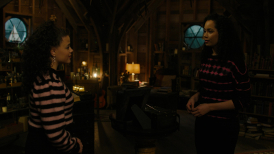 Charmed-Online-dot-nl_Charmed3x12SpectralHealing1853.jpg