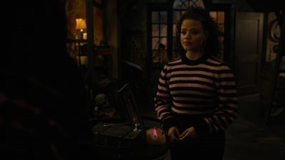 Charmed-Online-dot-nl_Charmed3x12SpectralHealing1879.jpg