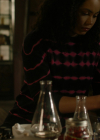 Bestandsnaam=Charmed-Online-dot-nl_Charmed3x12SpectralHealing0053.jpg
Bestandsgrootte=1246KiB
Afmetingen = 1920x1080
Datum toegevoegd = mei 23, 2021 Charmed-Online-dot-nl_Charmed3x12SpectralHealing0053.jpg