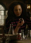Bestandsnaam=Charmed-Online-dot-nl_Charmed3x12SpectralHealing0055.jpg
Bestandsgrootte=1326KiB
Afmetingen = 1920x1080
Datum toegevoegd = mei 23, 2021 Charmed-Online-dot-nl_Charmed3x12SpectralHealing0055.jpg
