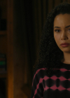 Charmed-Online-dot-nl_Charmed3x12SpectralHealing0481.jpg