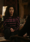 Charmed-Online-dot-nl_Charmed3x12SpectralHealing0494.jpg