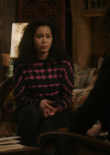 Charmed-Online-dot-nl_Charmed3x12SpectralHealing0495.jpg