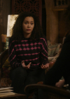 Charmed-Online-dot-nl_Charmed3x12SpectralHealing0496.jpg