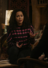 Charmed-Online-dot-nl_Charmed3x12SpectralHealing0497.jpg