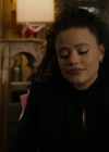 Charmed-Online-dot-nl_Charmed3x12SpectralHealing0511.jpg