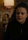 Charmed-Online-dot-nl_Charmed3x12SpectralHealing0518.jpg