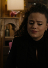 Charmed-Online-dot-nl_Charmed3x12SpectralHealing0519.jpg