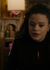 Charmed-Online-dot-nl_Charmed3x12SpectralHealing0521.jpg