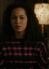 Charmed-Online-dot-nl_Charmed3x12SpectralHealing0523.jpg