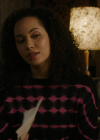 Charmed-Online-dot-nl_Charmed3x12SpectralHealing0524.jpg