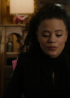 Charmed-Online-dot-nl_Charmed3x12SpectralHealing0536.jpg