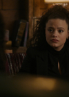 Charmed-Online-dot-nl_Charmed3x12SpectralHealing0543.jpg