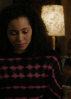 Charmed-Online-dot-nl_Charmed3x12SpectralHealing0544.jpg