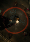 Charmed-Online-dot-nl_Charmed3x12SpectralHealing0610.jpg