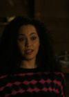 Charmed-Online-dot-nl_Charmed3x12SpectralHealing0621.jpg