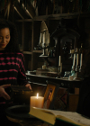 Charmed-Online-dot-nl_Charmed3x12SpectralHealing0624.jpg