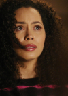 Charmed-Online-dot-nl_Charmed3x12SpectralHealing0651.jpg