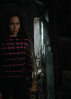 Charmed-Online-dot-nl_Charmed3x12SpectralHealing0704.jpg