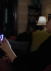 Bestandsnaam=Charmed-Online-dot-nl_Charmed3x12SpectralHealing0708.jpg
Bestandsgrootte=911KiB
Afmetingen = 1920x1080
Datum toegevoegd = mei 23, 2021 Charmed-Online-dot-nl_Charmed3x12SpectralHealing0708.jpg