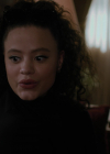 Charmed-Online-dot-nl_Charmed3x12SpectralHealing0729.jpg