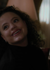 Charmed-Online-dot-nl_Charmed3x12SpectralHealing0731.jpg