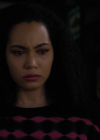 Charmed-Online-dot-nl_Charmed3x12SpectralHealing0735.jpg