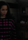 Charmed-Online-dot-nl_Charmed3x12SpectralHealing0739.jpg