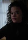 Bestandsnaam=Charmed-Online-dot-nl_Charmed3x12SpectralHealing0765.jpg
Bestandsgrootte=786KiB
Afmetingen = 1920x1080
Datum toegevoegd = mei 23, 2021 Charmed-Online-dot-nl_Charmed3x12SpectralHealing0765.jpg