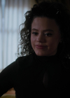 Bestandsnaam=Charmed-Online-dot-nl_Charmed3x12SpectralHealing0766.jpg
Bestandsgrootte=856KiB
Afmetingen = 1920x1080
Datum toegevoegd = mei 23, 2021 Charmed-Online-dot-nl_Charmed3x12SpectralHealing0766.jpg
