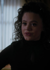 Bestandsnaam=Charmed-Online-dot-nl_Charmed3x12SpectralHealing0767.jpg
Bestandsgrootte=825KiB
Afmetingen = 1920x1080
Datum toegevoegd = mei 23, 2021 Charmed-Online-dot-nl_Charmed3x12SpectralHealing0767.jpg