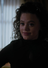 Bestandsnaam=Charmed-Online-dot-nl_Charmed3x12SpectralHealing0768.jpg
Bestandsgrootte=857KiB
Afmetingen = 1920x1080
Datum toegevoegd = mei 23, 2021 Charmed-Online-dot-nl_Charmed3x12SpectralHealing0768.jpg
