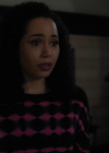 Charmed-Online-dot-nl_Charmed3x12SpectralHealing0772.jpg