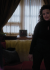 Charmed-Online-dot-nl_Charmed3x12SpectralHealing0774.jpg