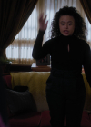 Charmed-Online-dot-nl_Charmed3x12SpectralHealing0775.jpg