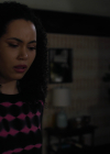 Charmed-Online-dot-nl_Charmed3x12SpectralHealing0781.jpg