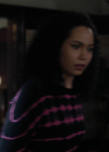 Charmed-Online-dot-nl_Charmed3x12SpectralHealing0784.jpg