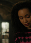 Charmed-Online-dot-nl_Charmed3x12SpectralHealing0848.jpg