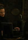 Charmed-Online-dot-nl_Charmed3x12SpectralHealing0861.jpg