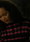 Charmed-Online-dot-nl_Charmed3x12SpectralHealing0879.jpg