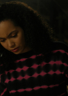 Charmed-Online-dot-nl_Charmed3x12SpectralHealing0880.jpg