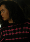 Charmed-Online-dot-nl_Charmed3x12SpectralHealing0882.jpg