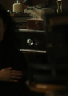 Charmed-Online-dot-nl_Charmed3x12SpectralHealing0883.jpg