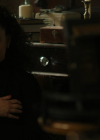 Charmed-Online-dot-nl_Charmed3x12SpectralHealing0884.jpg