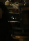Charmed-Online-dot-nl_Charmed3x12SpectralHealing0886.jpg