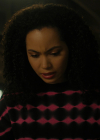 Charmed-Online-dot-nl_Charmed3x12SpectralHealing0887.jpg
