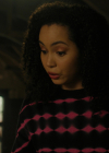 Charmed-Online-dot-nl_Charmed3x12SpectralHealing0889.jpg