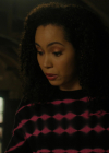 Charmed-Online-dot-nl_Charmed3x12SpectralHealing0890.jpg