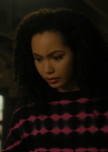 Charmed-Online-dot-nl_Charmed3x12SpectralHealing0892.jpg