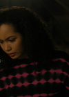 Charmed-Online-dot-nl_Charmed3x12SpectralHealing0893.jpg